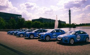 Fahrschule Leipzig Zentrum - Fahrfreude