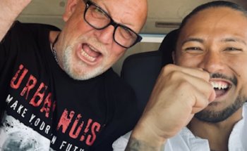 Fahrschule ACADEMY schäufele! die Fahrschule UG