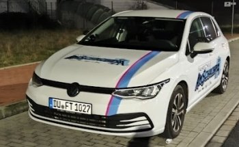 Fahrschule Am Schacht Dinslaken