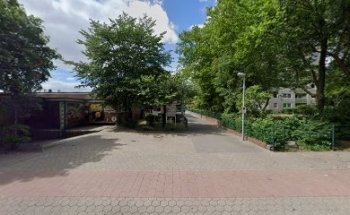 Fahrschule Aktiv - Orhan Cinbirt