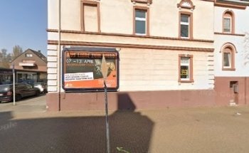 Fahrschule Ziethmann Filiale Dortmund