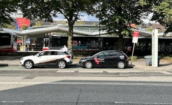 Fahrschule Ennulat Wandsbek