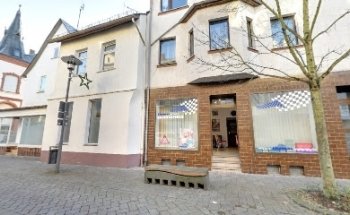 Fahrschule Thomas Würden