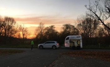 Fahrschule Bernd Brandenburger