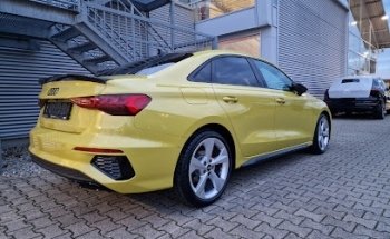 Fahrschule Chill & Drive