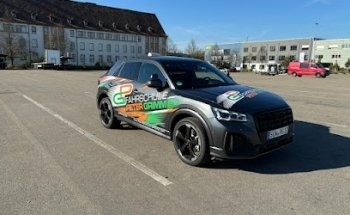 Fahrschule Peter Grimm