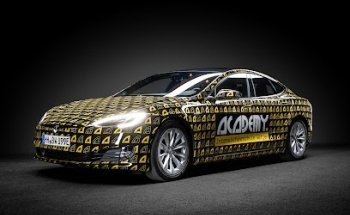 Academy Fahrschule Wetjen Halstenbek-Krupunder