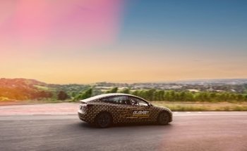 Academy Intensivfahrschule Wetjen Sasel