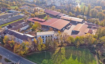 DEULA-Nienburg | Unser Wissen - Ihr Erfolg