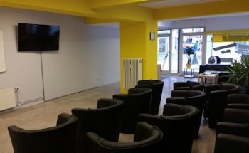 Fahrschule Drive X / Vasarmidis