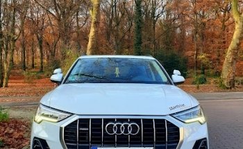 Fahrschule Startklar Inh.Markus Lengtat