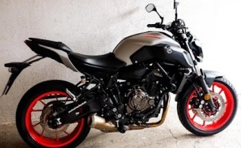 Fahrschule Christian Sode