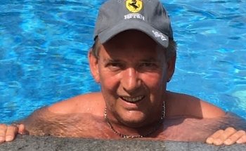 Driving School + Boating School Metz