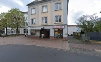 Fahrschule Mihm Inh. Jürgen Wehner