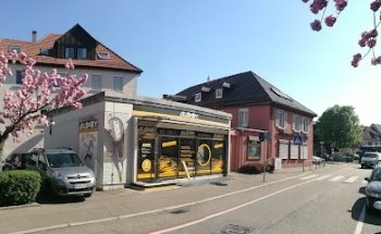 ACADEMY Fahrschule Klopfer