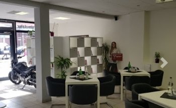 Fahrschule Good Ride GmbH Uetersen