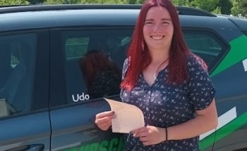 Fahrschule Leonhardt