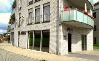 Ingos Fahrschule Inh. Ingo Gabler