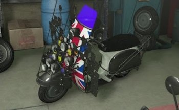 Fahrschule Ennulat Berne