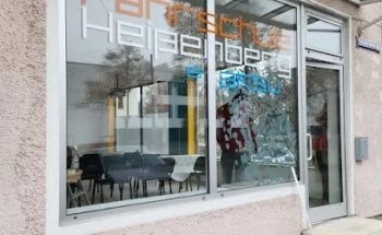 Fahrschule Heißenberg