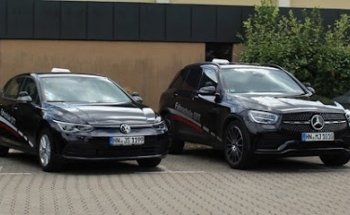 Fahrschule Ott Inh. Jochen Schilling