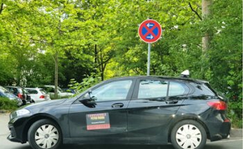 Fahrschule Peter Foerg