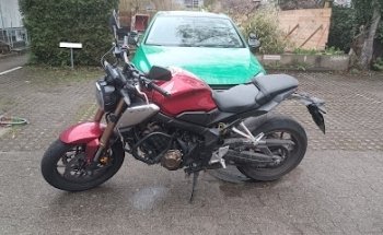 Fahrschule Biedermann