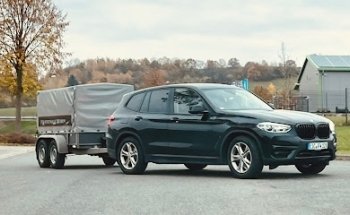 Fahrschule Wendelin Weber Ecklingerode und Gieboldehausen