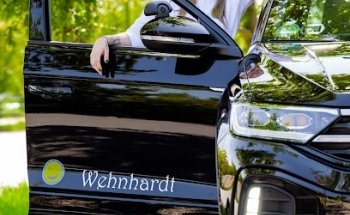 Fahrschule Wehnhardt- Frankfurt am Main