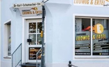 Fahrschule Ludwig & Ertel GmbH