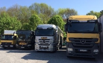 Fahrschule Jochen Romig