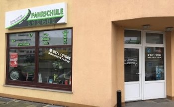 Fahrschule Langer