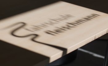 Fahrschule Fleischmann, Inh. Michael Fleischmann