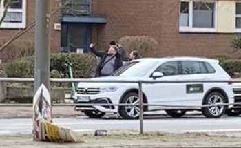 Fahrschule I'M Drive