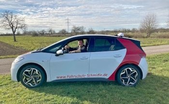Fahrschule Thorsten Schmidle