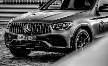 Fahrschule FAHRWERK ACADEMY Inh. Marilyn Walter