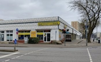 Fahrschule Schalow 2.0 Inh. Katja Kupke