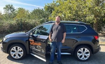 Driving School Ralf Rakowski