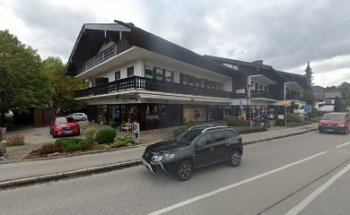 Fahrschule Strunck am Tegernsee GmbH