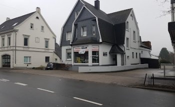 Fahrschule Müller Inh.M.Sayad