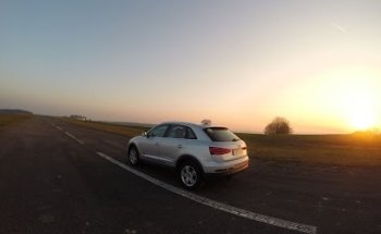 Rainer Plechinger Fahrschule