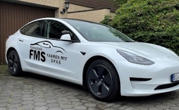 Fahrschule FMS Inh. Michael Titz