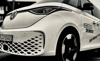 Driving School Skubsch Dirk Skubsch