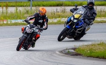 Fahrschule Daniel Milde