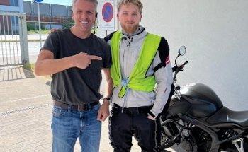 Fahrschule Hatice und Christian