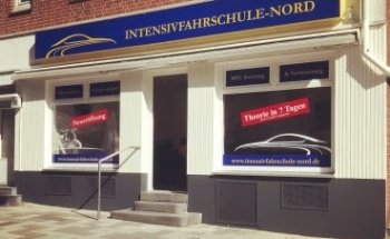 Intensivfahrschule-Nord