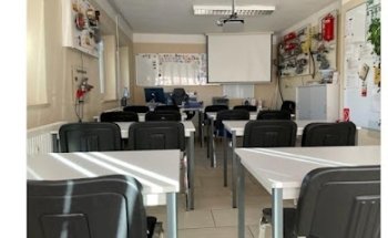 E. K. Ferienfahrschule Inh.Günter Gaass