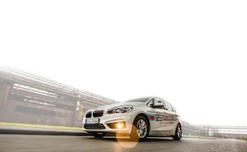 123 FAHRSCHULE München-Pasing