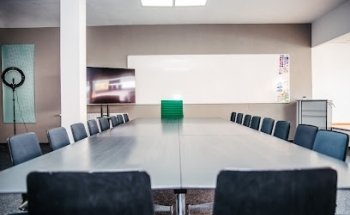 konzeptB - die Fahrschule