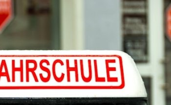 Fahrschule Schrott - Donauwörth